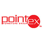 логотип pointex