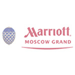 логотип Marriott