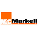 логотип MGMarkell 