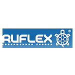 логотип RUFLEX