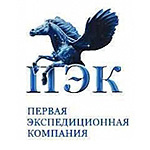 логотип ПЭК