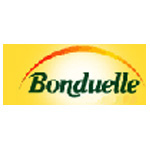логотип Bonduelle
