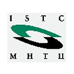 логотип ISTC