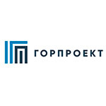 логотип Горпроект