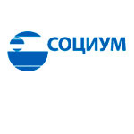 Логотип CОЦИУМ