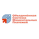 логотип ОСМП