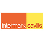 логотип intermark_savills