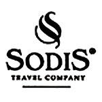 логотип SODIS