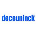 логотип deceuninck