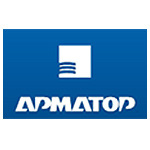 логотип APMATOP