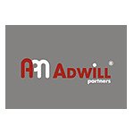 логотип APNADWILL