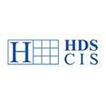 логотип HDSCIS