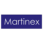 логотип Martinex