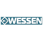 логотип WESSEN