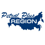 логотип Petrol Plus REGION