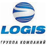 логотип LOGIS