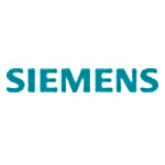 логотип SIEMENS