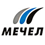 логотип МЕЧЕЛ