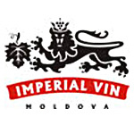 логотип IMPERIAL VIN