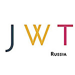логотип JWT