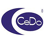 логотип CeDo