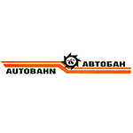 логотип АВТОБАН