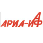 логотип АРИА-АИФ