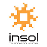 логотип insol