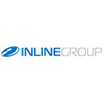 логотип INLINE_GROUP