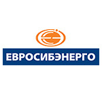 логотип ЕВРОСИБЭНЕРГО