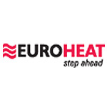 логотип EUROHEAT