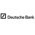 логотип Deutsche Bank