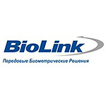 логотип BioLink