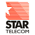 логотип STAR_TELECOM