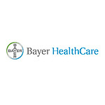 логотип Bayer HealthCare