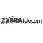 логотип ZEBRA_telecom
