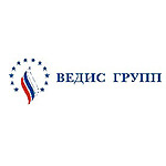 логотип ВЕДИС ГРУПП
