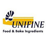 логотип UNIFINE