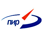 логотип ПИР