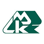 логотип МК
