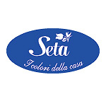 логотип Seta