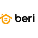 Логотип beri