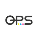 логотип OPS