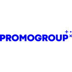 логотип PROMOGROUP