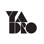 Логотип YADRO